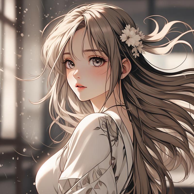 黄仁勋谈今年三度来华：每次回来，我的心情都很好